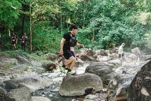 BIB: 
                            <button type="button" onclick="openModal(25115469)" class="btn btn-primary btn-sm float-right btn-popup" data-toggle="modal" data-target=".modal-high-quality">
                        <i class="fas fa-shopping-cart"></i> Add to Cart
                    </button>
                                            <button type="button" onclick="isThisMe(25115469, true)" class="btn btn-success btn-sm float-right btn-popup btn-isme hidden" data-toggle="tooltip" data-placement="bottom" title="นี่คือรูปของคุณใช่ไหม คลิกที่นี่เพื่อเอาเข้าอัลบั้ม">
                        <i class="fas fa-plus"></i> Add to album
                    </button>
                    <button type="button" onclick="isThisMe(25115469, false)" class="btn btn-warning btn-sm float-right btn-popup btn-isnotme hidden">
                        <i class="fas fa-ban"></i> Remove from album
                    </button>